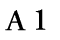 A1