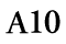 A10