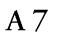 A7