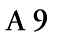 A9