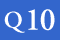 Q10