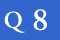 Q8